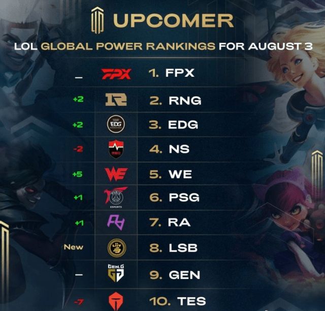 清晰认知 清晰认知