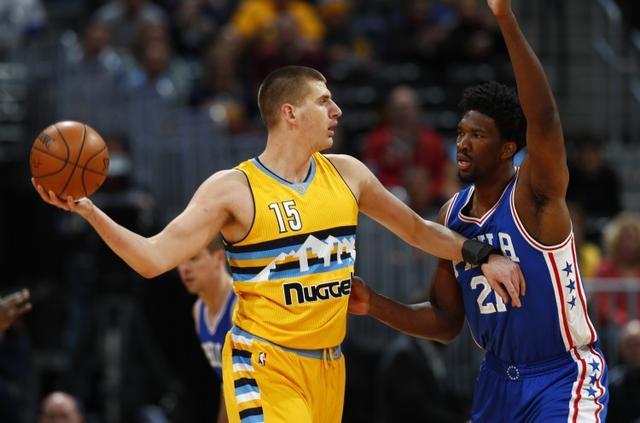 他能够延续 他能够延续