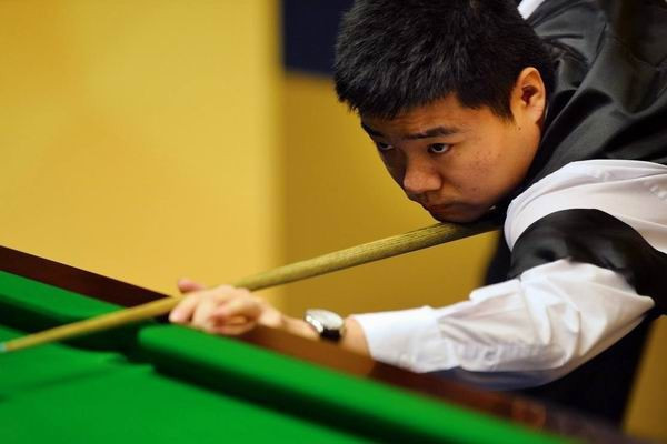 的资金将他 的资金将他