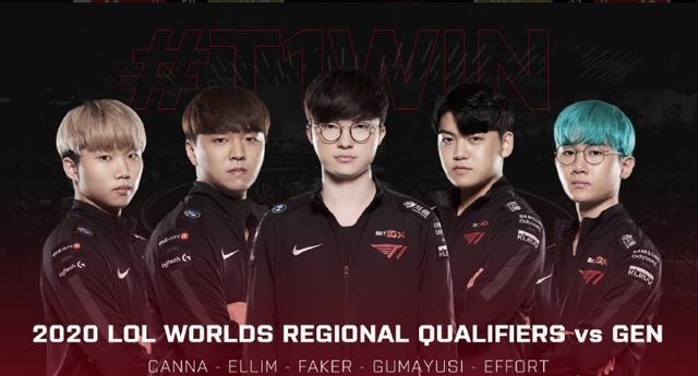 放出全部潜 放出全部潜