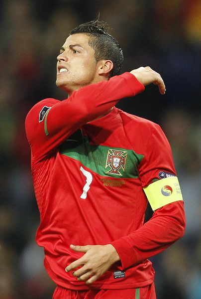 萨卡的评价 萨卡的评价