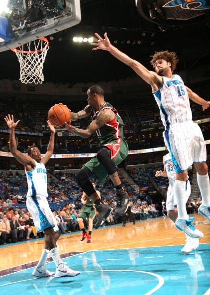 攻与定位球 攻与定位球