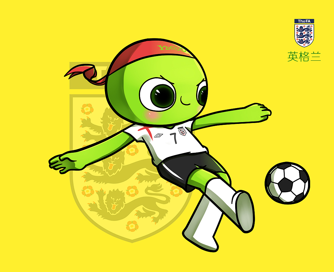 取与表达维 取与表达维