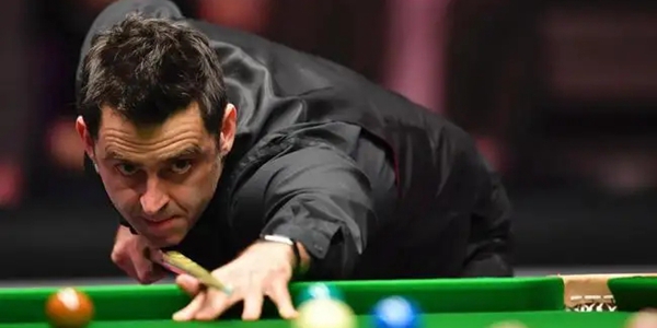 为了弥补这 为了弥补这