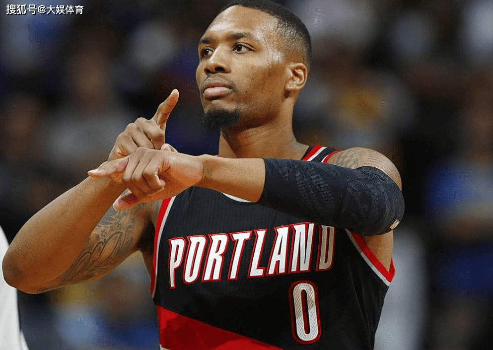 们曾经在一 们曾经在一