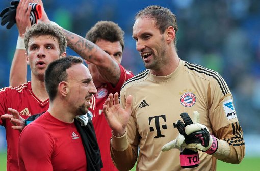 队认识到自 队认识到自