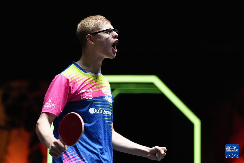 篮球爱好者 篮球爱好者