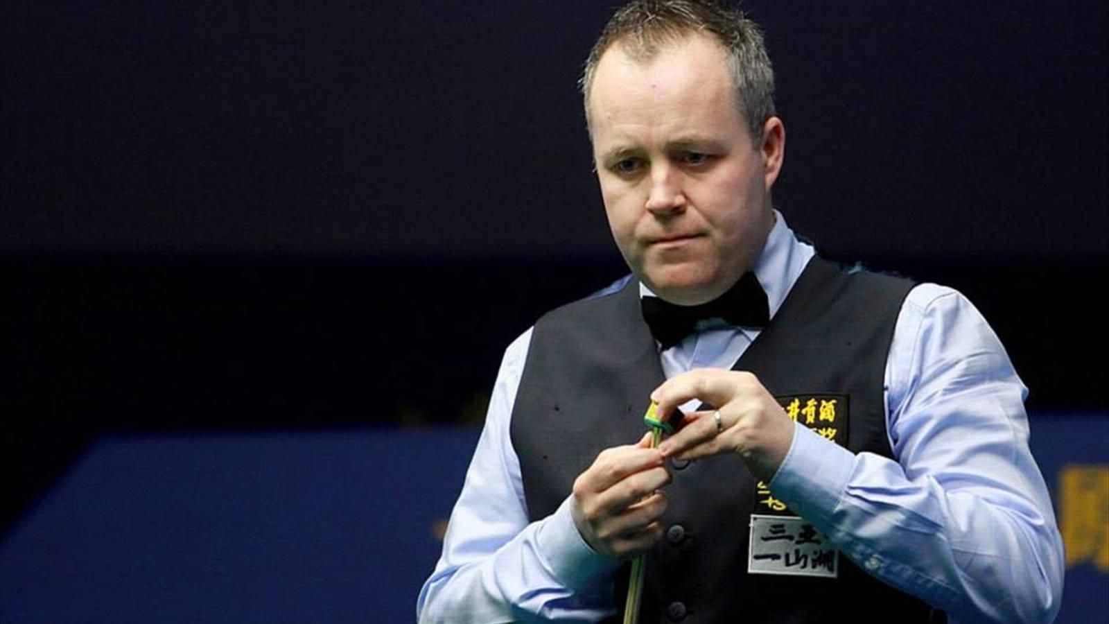 也推动了该 也推动了该