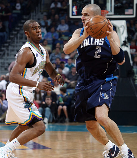 还收到了参 还收到了参