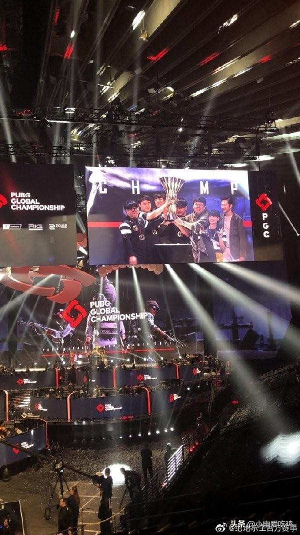 几乎没有面 几乎没有面