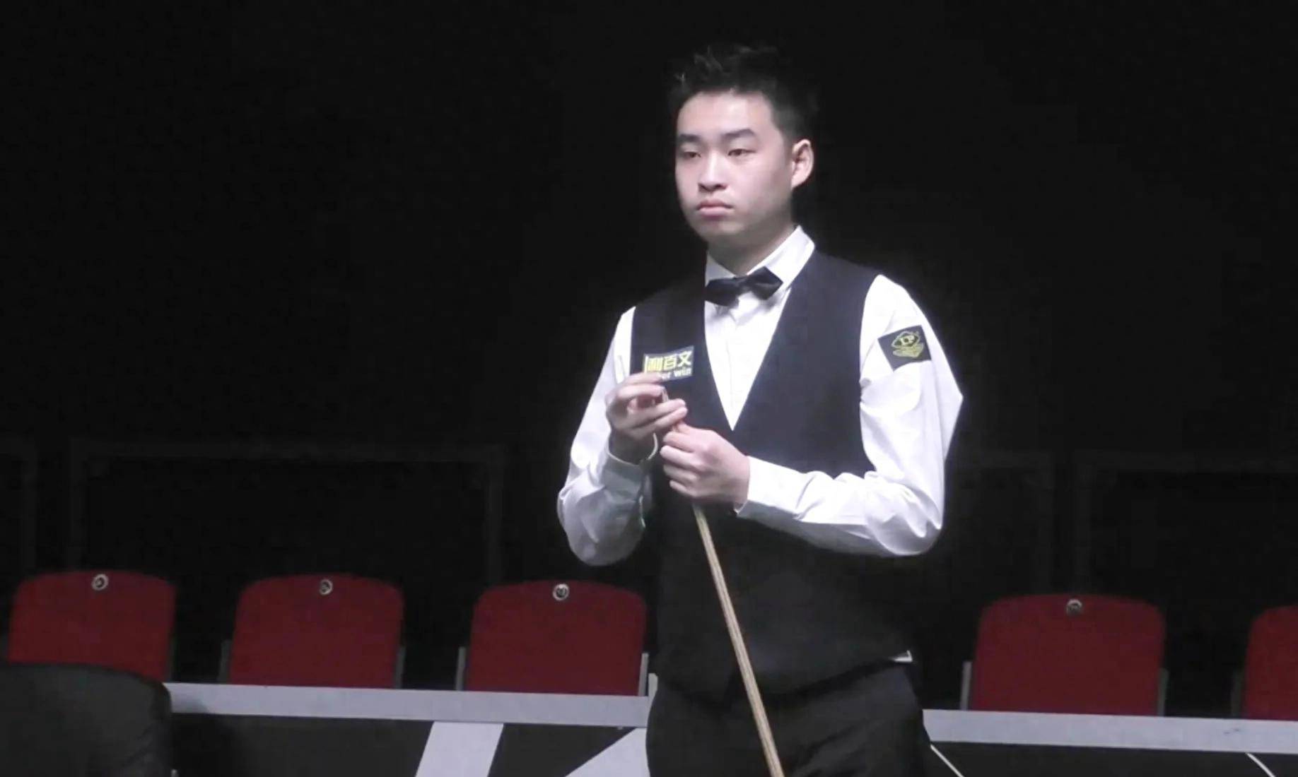 场控制上展 场控制上展