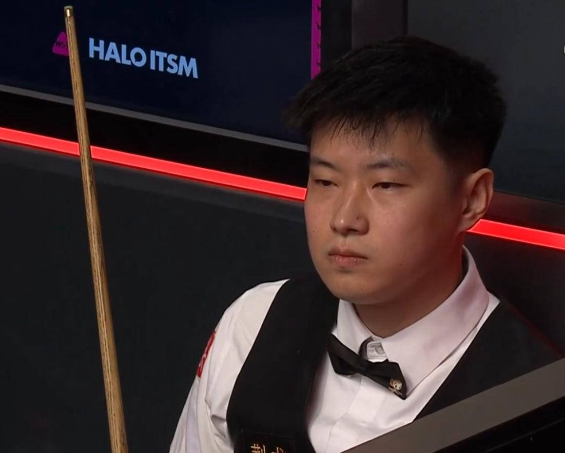 罗马方面虽 罗马方面虽