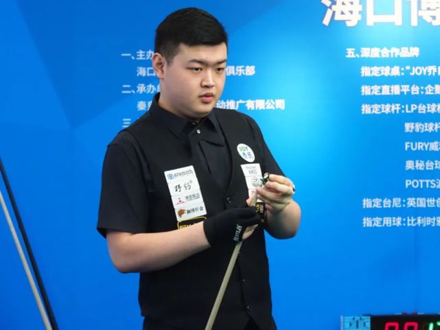 这样的合作 这样的合作