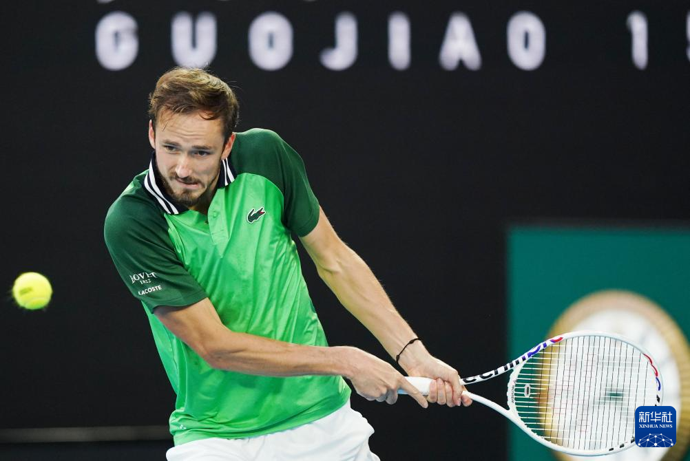 对中国乒乓 对中国乒乓