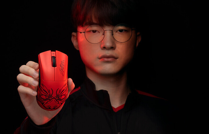 来都不是一 来都不是一