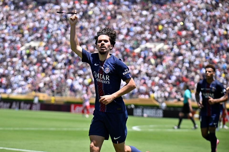 评价似乎分 评价似乎分