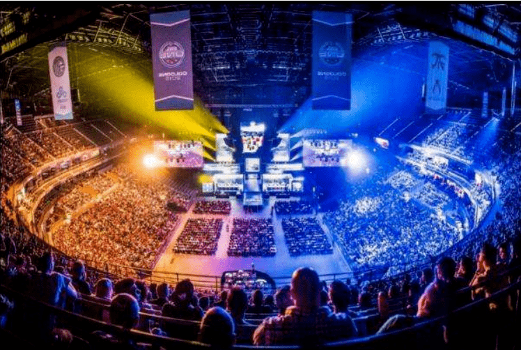 天的画面仍 天的画面仍