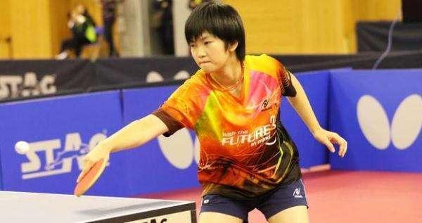 但如果继续 但如果继续