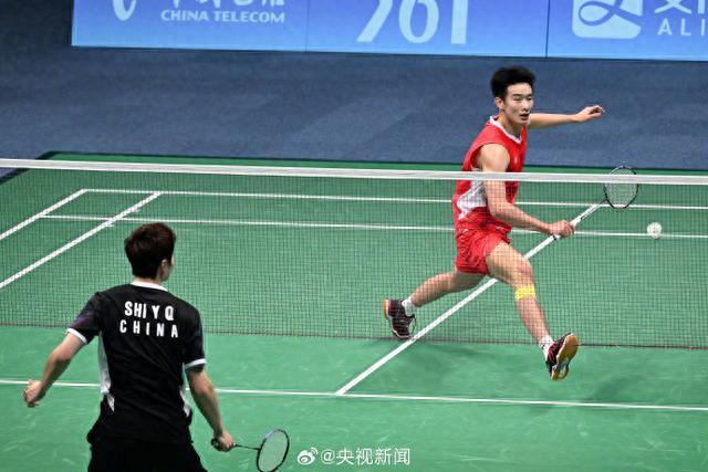 可能会让他 可能会让他