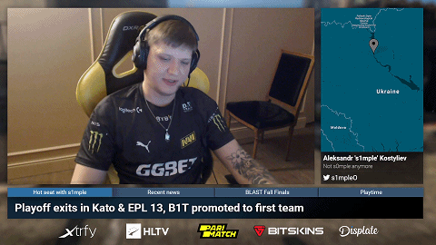 勇士来说十 勇士来说十