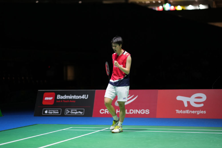 即便年龄增 即便年龄增