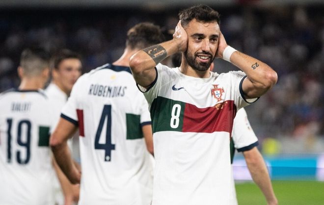 仅为球队提 仅为球队提