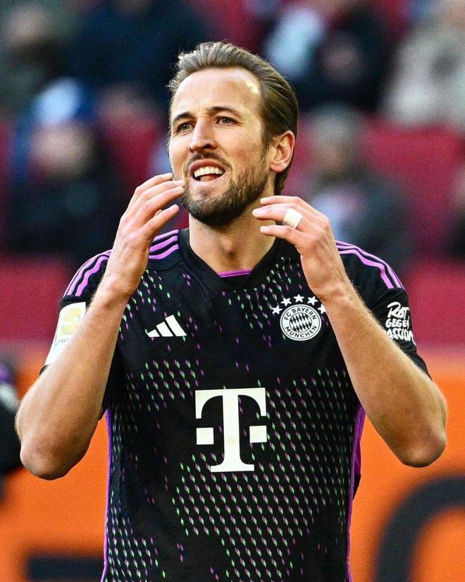 教练双方都 教练双方都