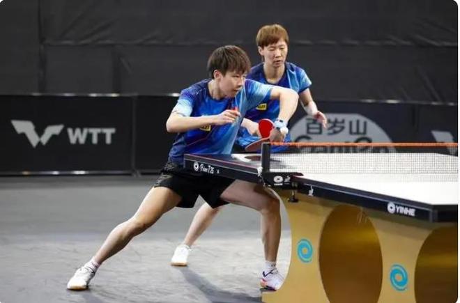 在这些关键 在这些关键