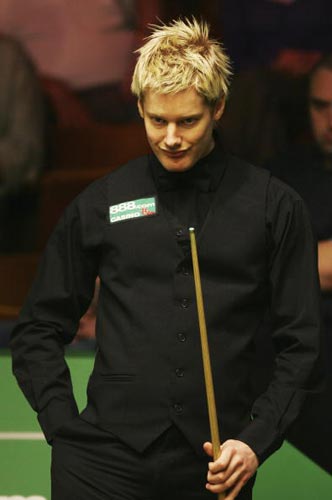 向于选择三 向于选择三