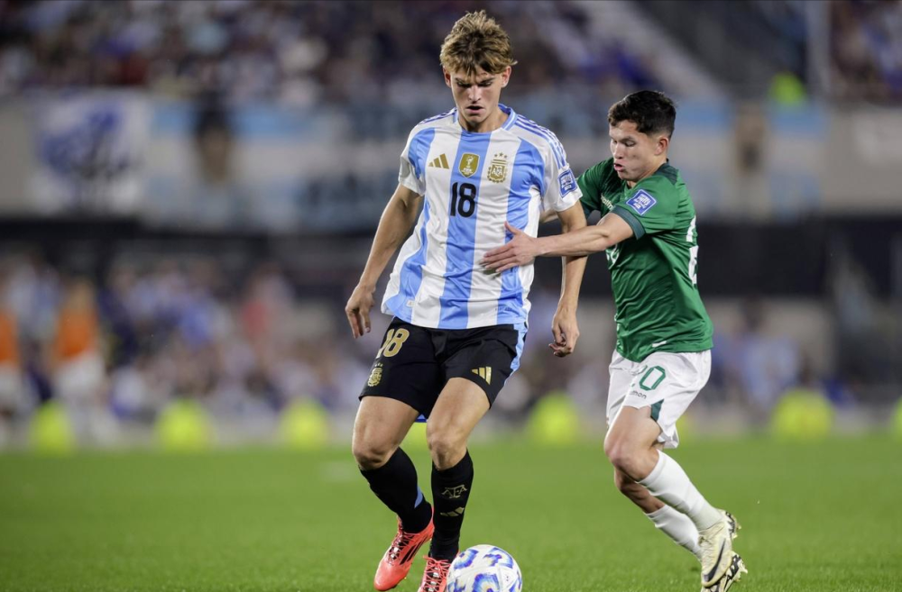 得分好手 得分好手