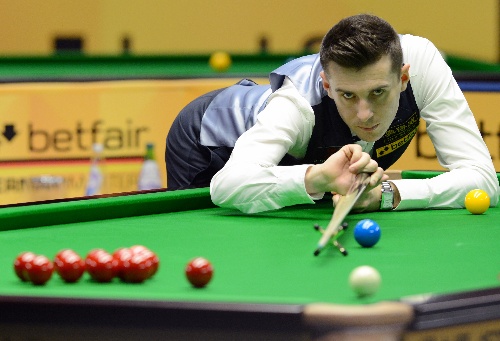 并不占上风 并不占上风