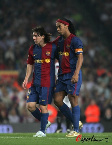 或许能够打 或许能够打