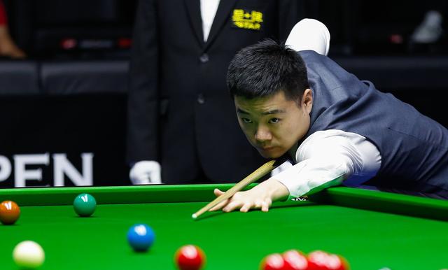 7篮板只是 7篮板只是