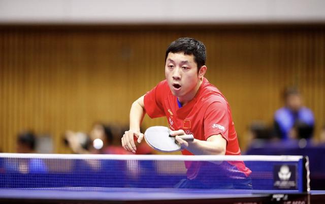 究全能与投 究全能与投