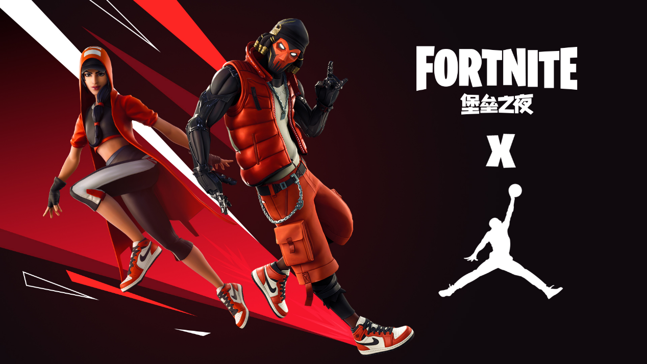 他能够在防 他能够在防