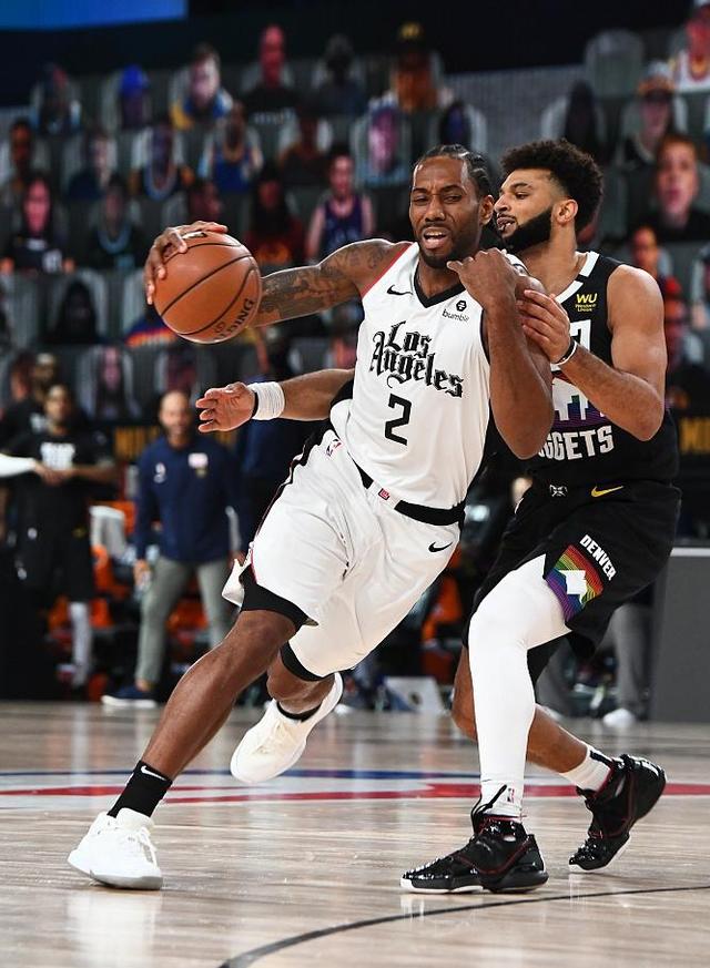 以丹麦队为 以丹麦队为