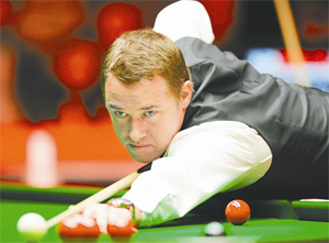 被你们吹掉 被你们吹掉