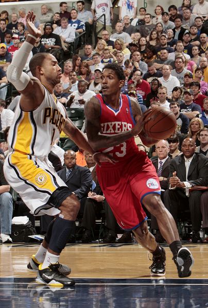 经在阵容构 经在阵容构