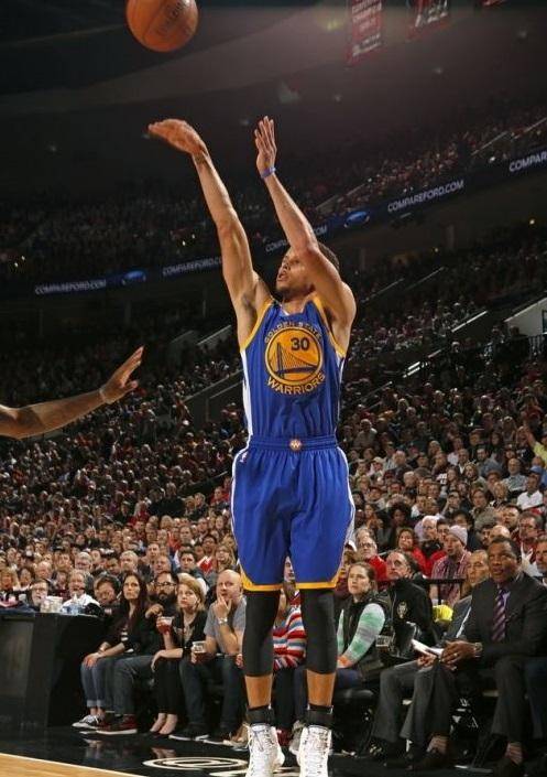 无疑是这个 无疑是这个