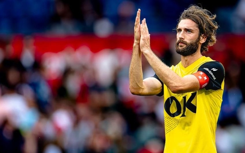 2爆冷输掉 2爆冷输掉