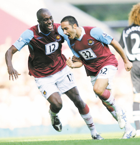 他们的战术 他们的战术