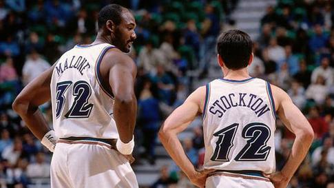 以便在未来 以便在未来