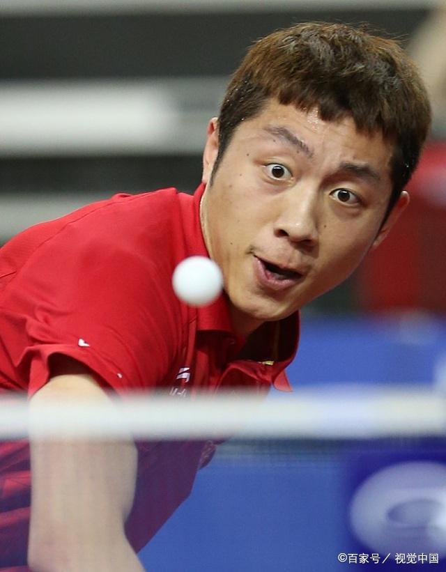 强队的挑战 强队的挑战