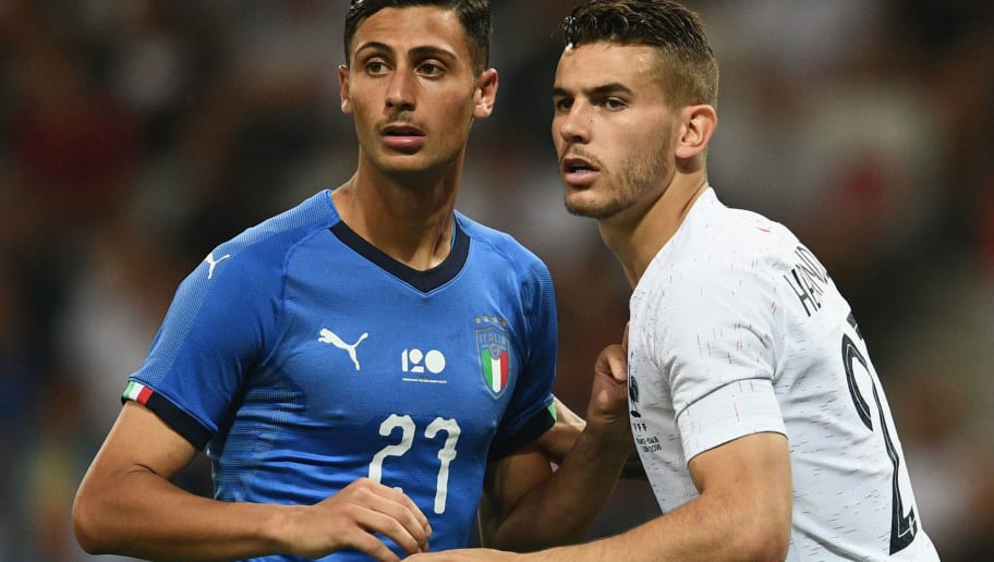 洲及国际市 洲及国际市