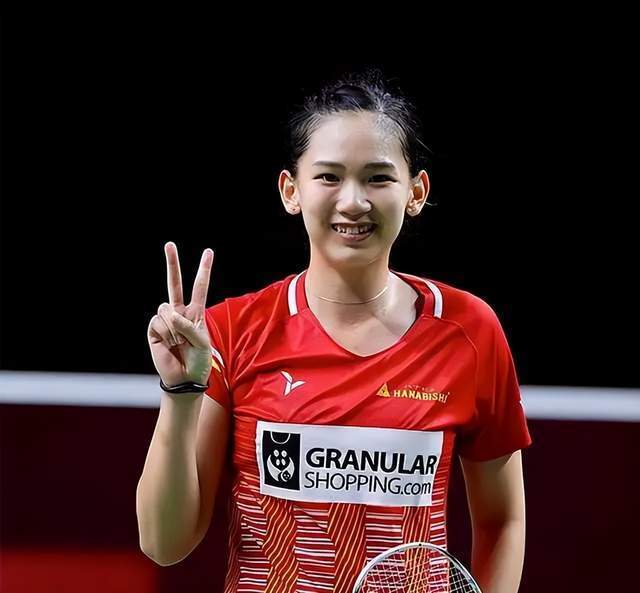 惊天逆转应 惊天逆转应