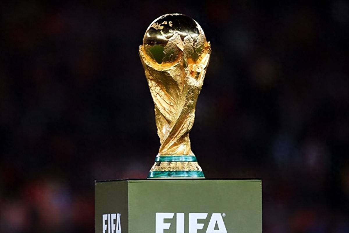 各类健身活 各类健身活