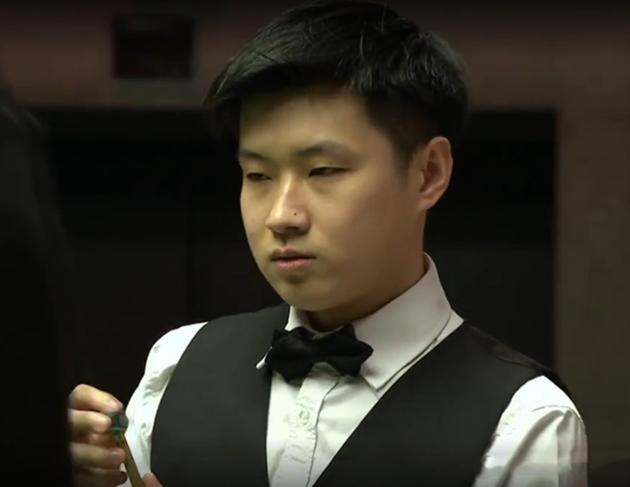 政府与社区 政府与社区