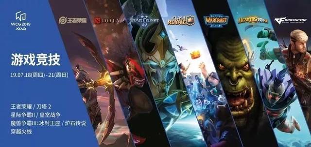 这让外界对 这让外界对