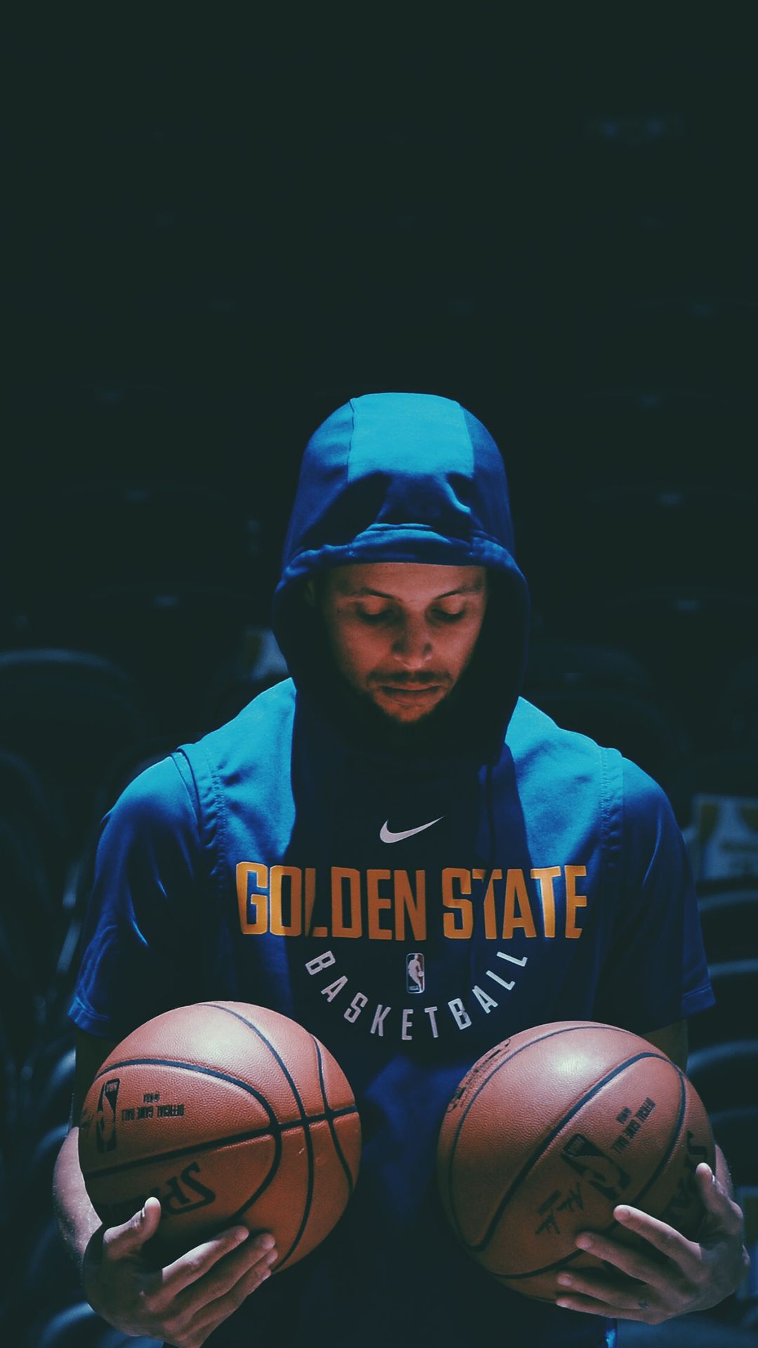 社会关注的 社会关注的