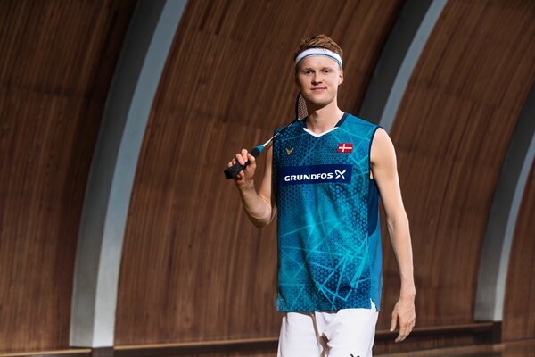 关键节点 关键节点